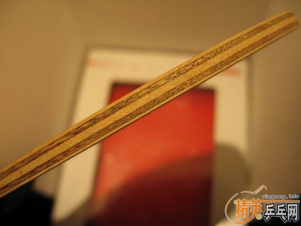 רҵС��3�� FL+��ɫF1+��Ʒ����ɫSRIVER+��ɫ���򵥽�Ƭ��=670�����