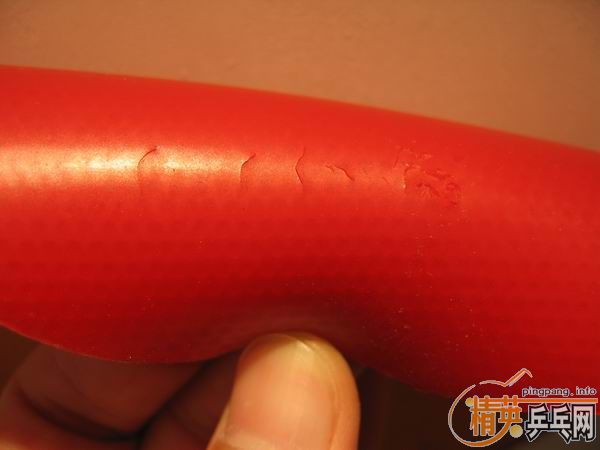 רҵС��3�� FL+��ɫF1+��Ʒ����ɫSRIVER+��ɫ���򵥽�Ƭ��=670�����