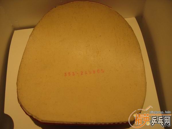 רҵС��3�� FL+��ɫF1+��Ʒ����ɫSRIVER+��ɫ���򵥽�Ƭ��=670�����