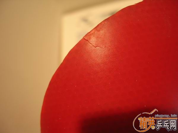 רҵС��3�� FL+��ɫF1+��Ʒ����ɫSRIVER+��ɫ���򵥽�Ƭ��=670�����