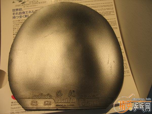 רҵС��3�� FL+��ɫF1+��Ʒ����ɫSRIVER+��ɫ���򵥽�Ƭ��=670�����