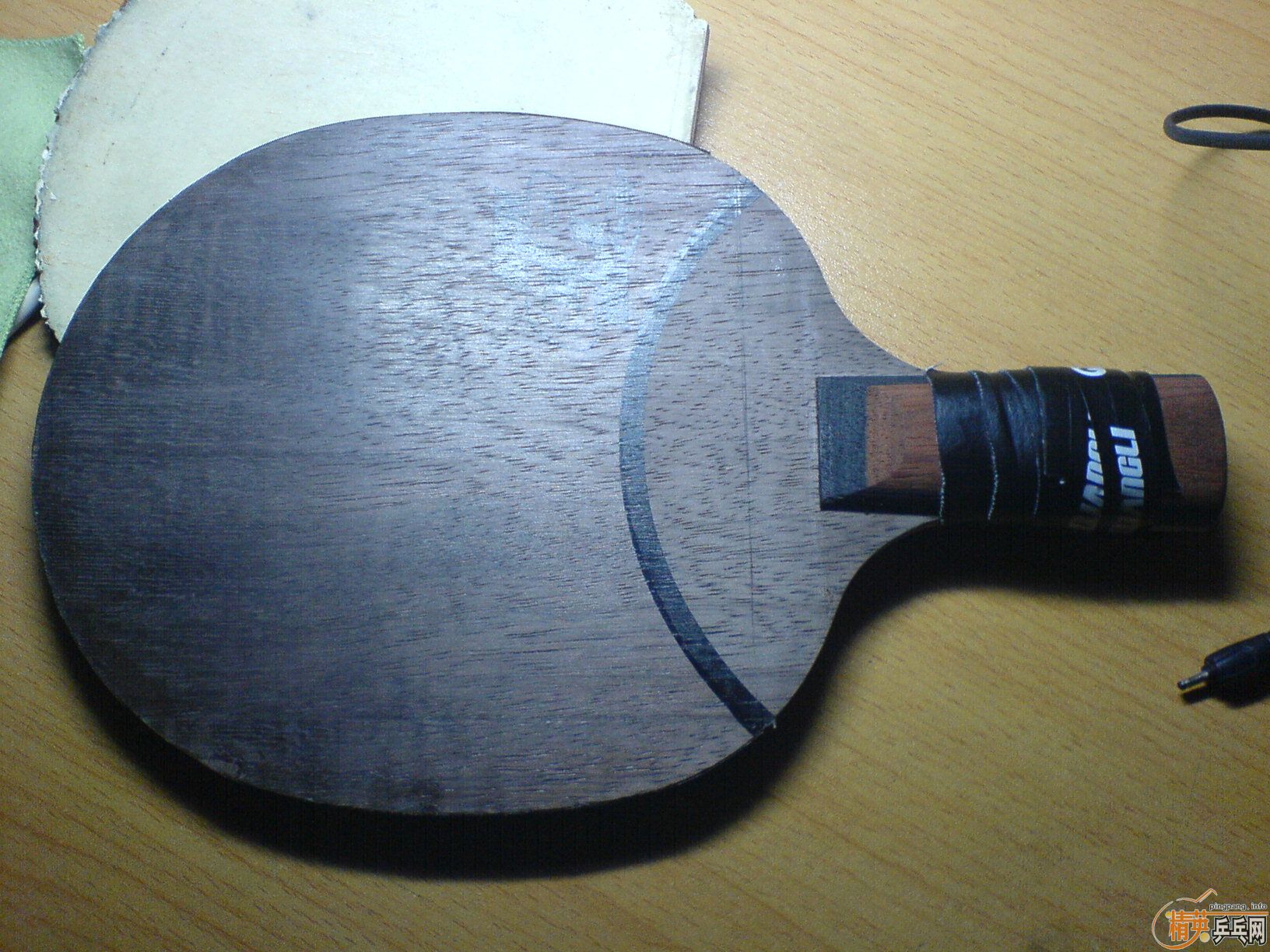 �����л�OCCR���ٺ�