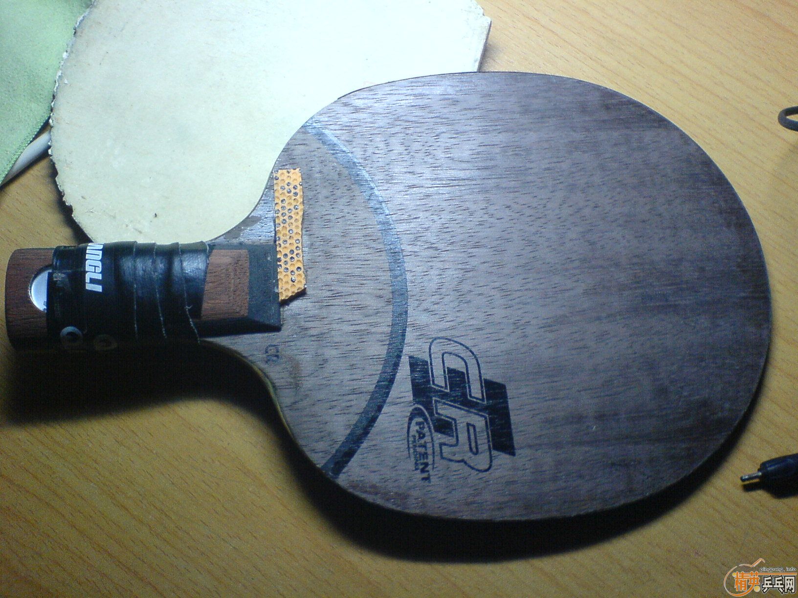 �����л�OCCR���ٺ�