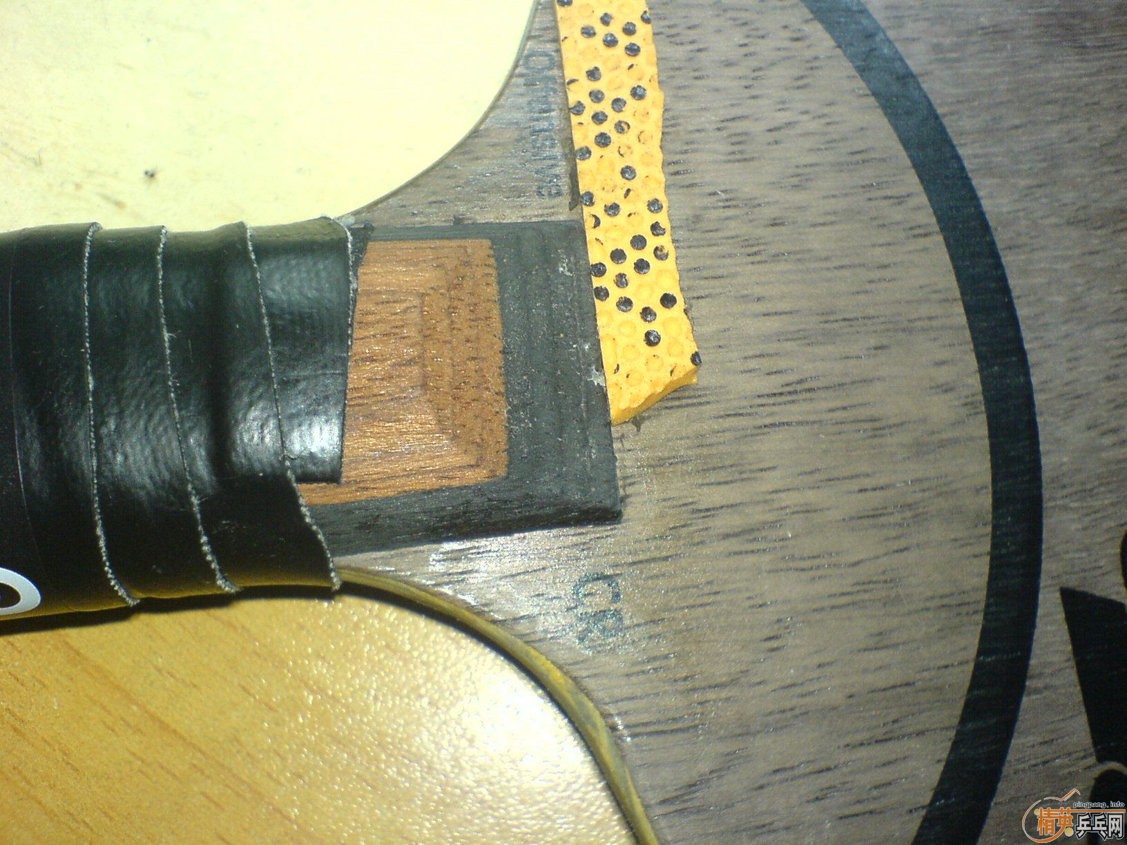 �����л�OCCR���ٺ�