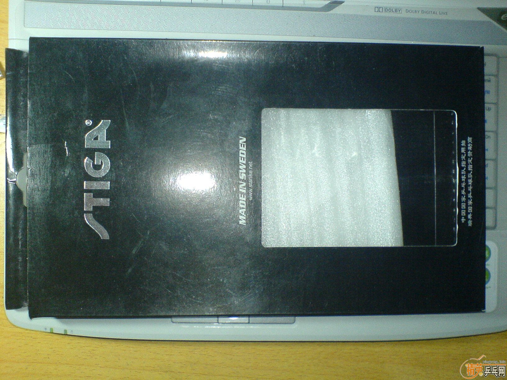 �����л�OCCR���ٺ�