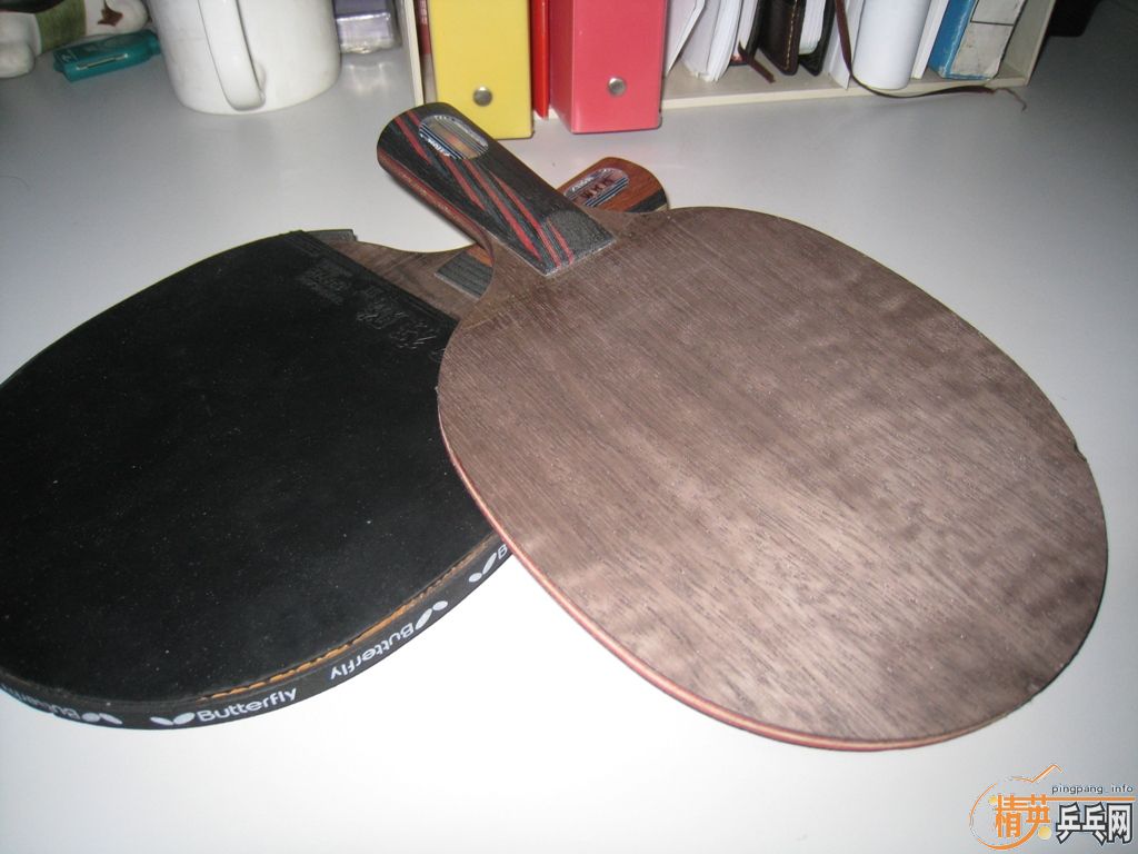 �� ��� &  ͦ�� С����