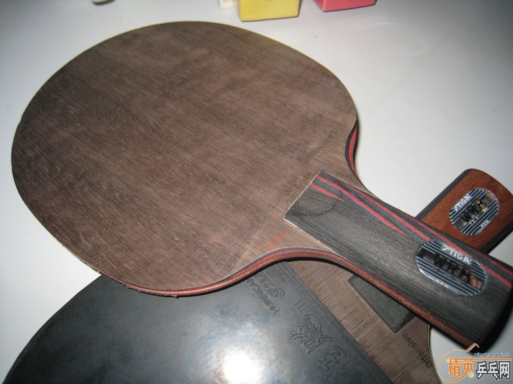 �� ��� &  ͦ�� С����