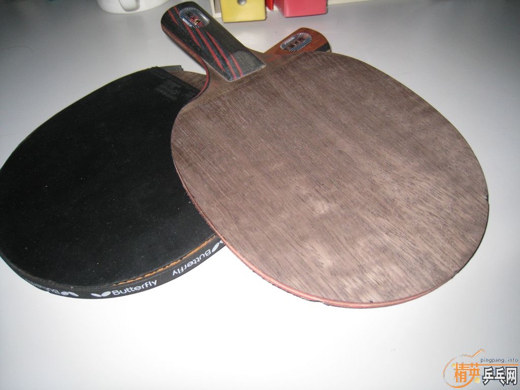 �� ��� &  ͦ�� С����