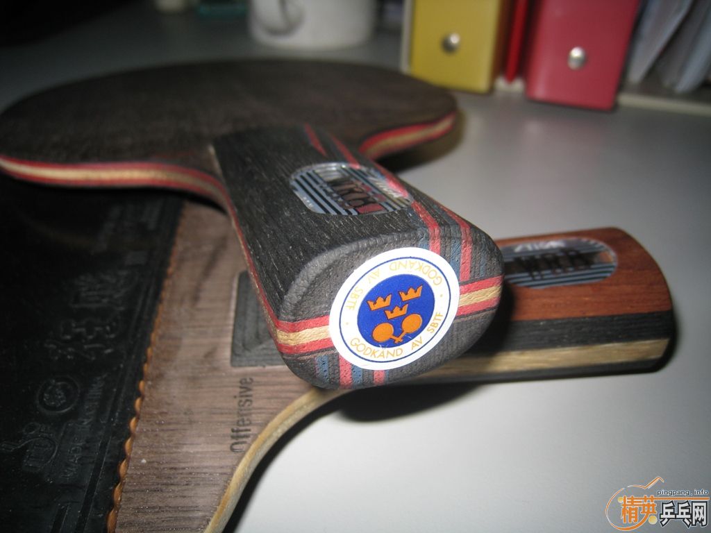 �� ��� &  ͦ�� С����