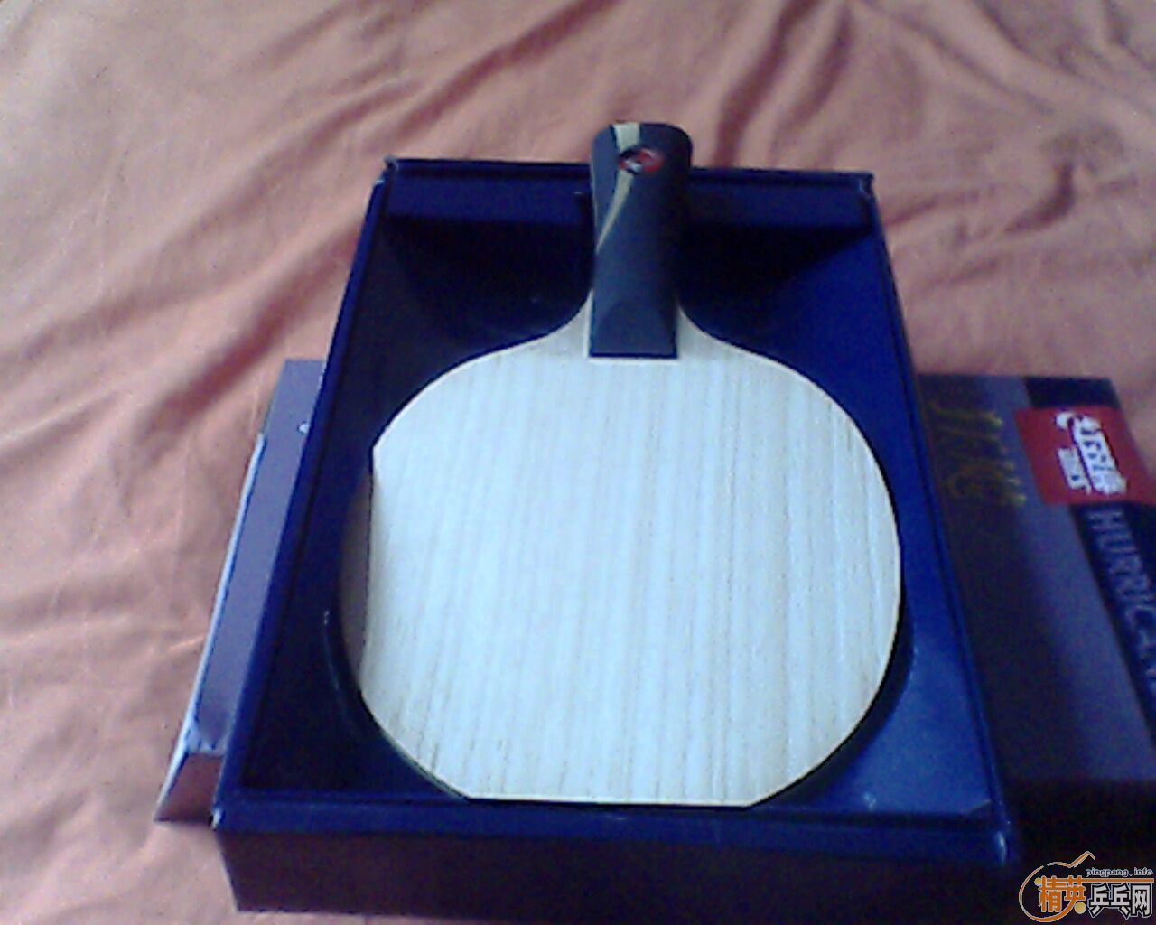 ��ƷH-WL    260����