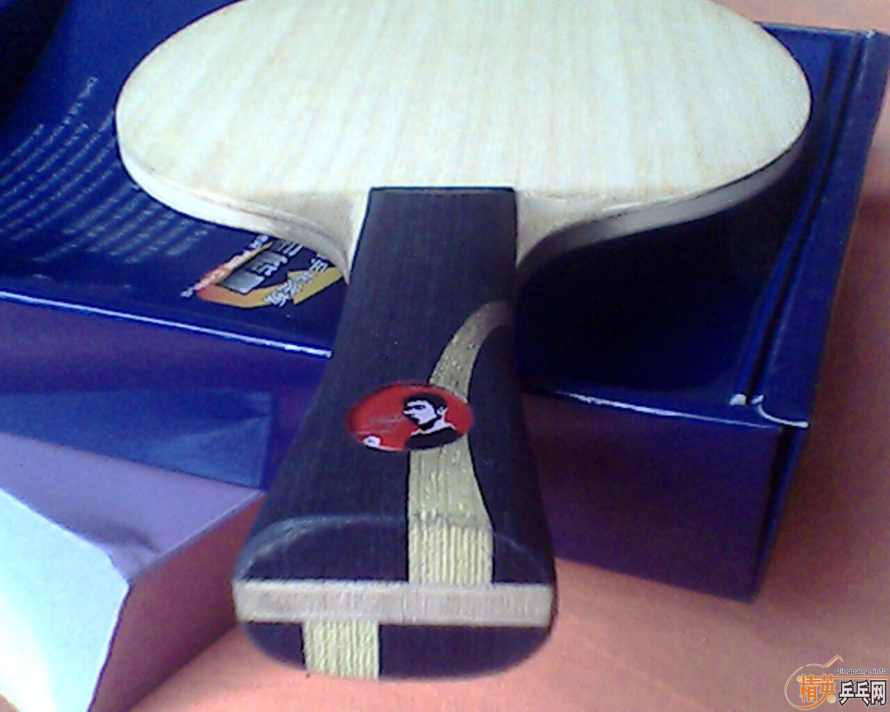 ��ƷH-WL    260����