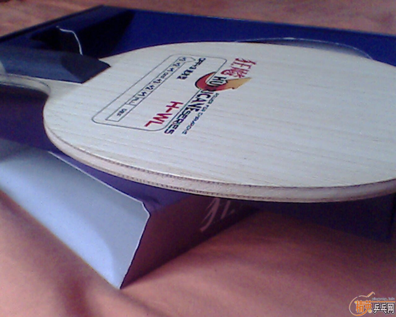 ��ƷH-WL    260����