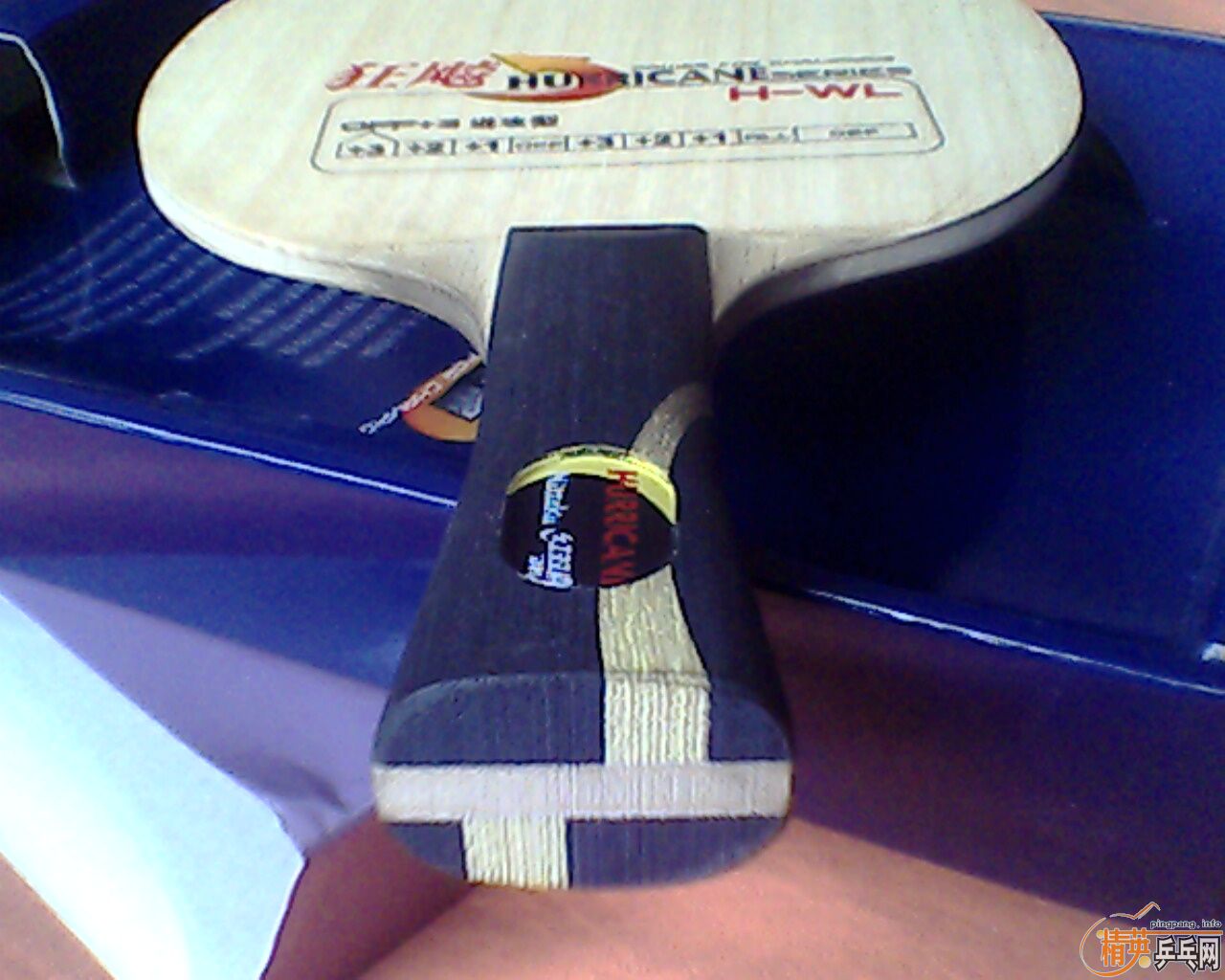 ��ƷH-WL    260����