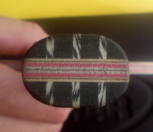 [ԭ��]700���л�98�� ������̼��