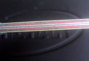 [ԭ��]700���л�98�� ������̼��