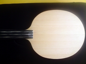 [ԭ��]700���л�98�� ������̼��