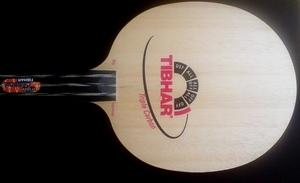 [ԭ��]700���л�98�� ������̼��