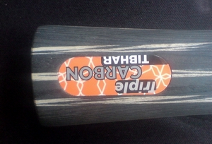 [ԭ��]700���л�98�� ������̼��