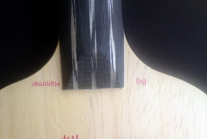 [ԭ��]700���л�98�� ������̼��