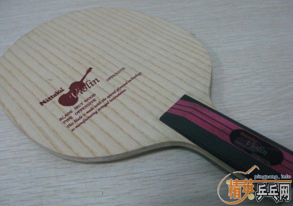 �л�ALC 680Ԫ   �հ�С����  640Ԫ  �����ʡ�����EG��������������VIS