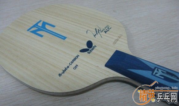 �л�ALC 680Ԫ   �հ�С����  640Ԫ  �����ʡ�����EG��������������VIS