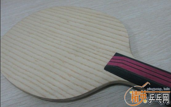 �л�ALC 680Ԫ   �հ�С����  640Ԫ  �����ʡ�����EG��������������VIS