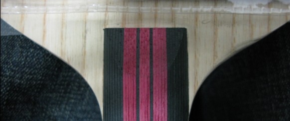 �л�ALC 680Ԫ   �հ�С����  640Ԫ  �����ʡ�����EG��������������VIS