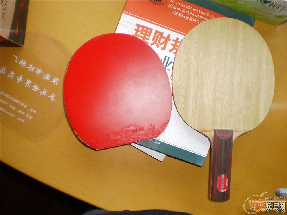 230��EMS��95��ST��CL���Ǯ��������nimbus vip(ֱ��ȫ��Ҳ��