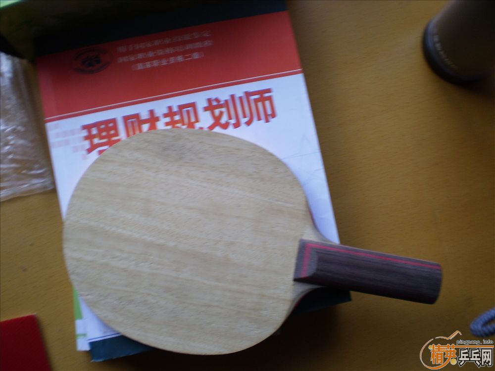 230��EMS��95��ST��CL���Ǯ��������nimbus vip(ֱ��ȫ��Ҳ��