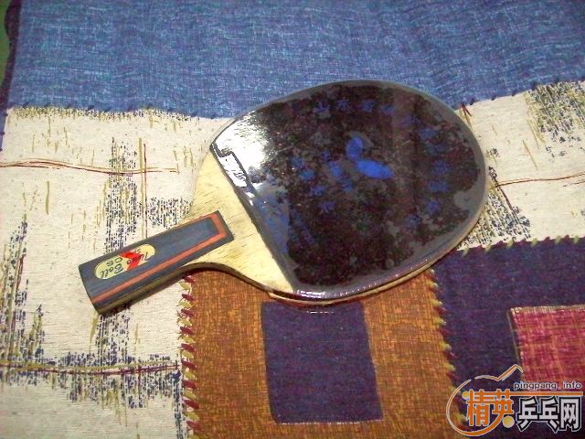 ��ȫ��������Boll��450���������������׽�������Ҳ��ӭ�ﶥ