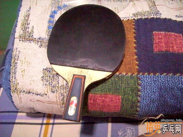 ��ȫ��������Boll��450���������������׽�������Ҳ��ӭ�ﶥ