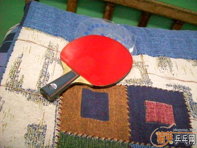 ��ȫ��������Boll��450���������������׽�������Ҳ��ӭ�ﶥ