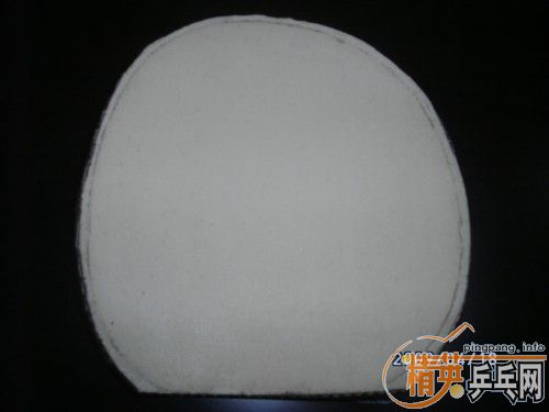 ���3  �� ���DARKER VLON-S�׽�