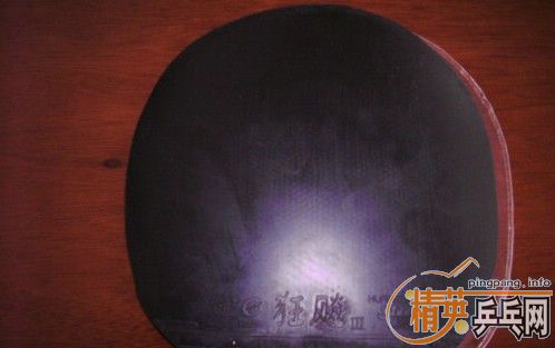 ���3  �� ���DARKER VLON-S�׽�