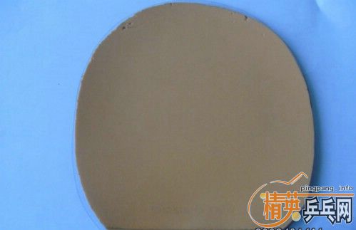 ���3  �� ���DARKER VLON-S�׽�