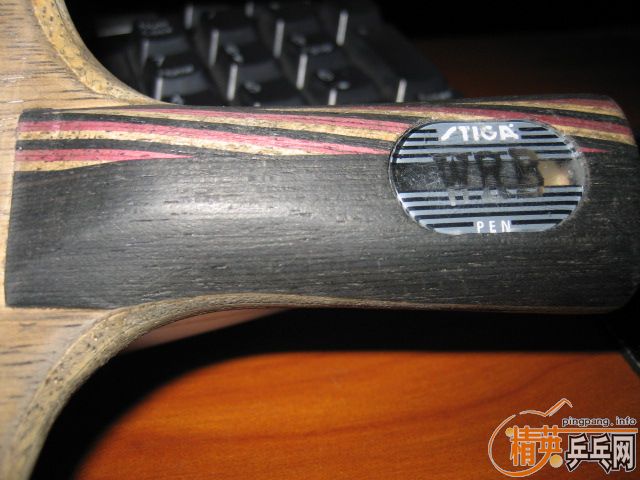 ֱ����˹����ڻ򲨶�