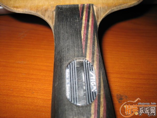 ֱ����˹����ڻ򲨶�