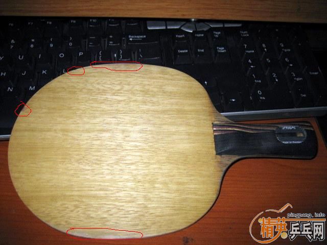 ֱ����˹����ڻ򲨶�