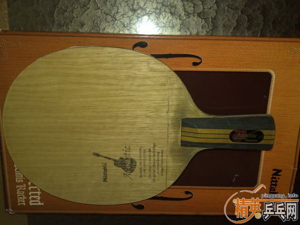 ��ֱľ������YEO,����ͼ