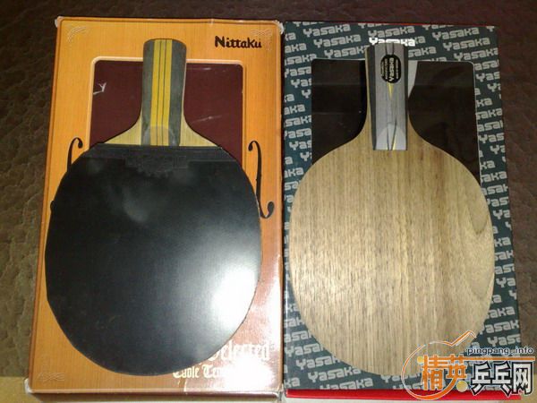 ��ֱľ������YEO,����ͼ