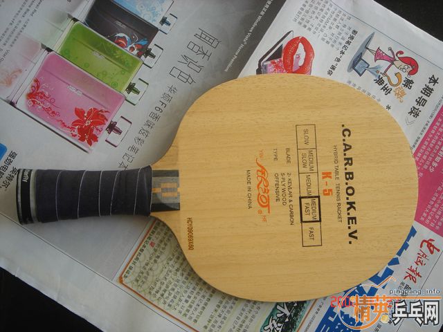 ɹɹ��������ù����� û�ߵ��� ���������ӵ�