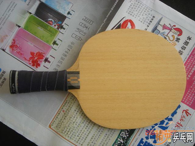 ɹɹ��������ù����� û�ߵ��� ���������ӵ�