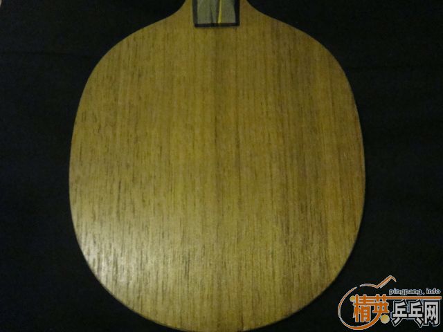 ��Ҳ��2���,ֱYEO,����п�,���н�Ƥ