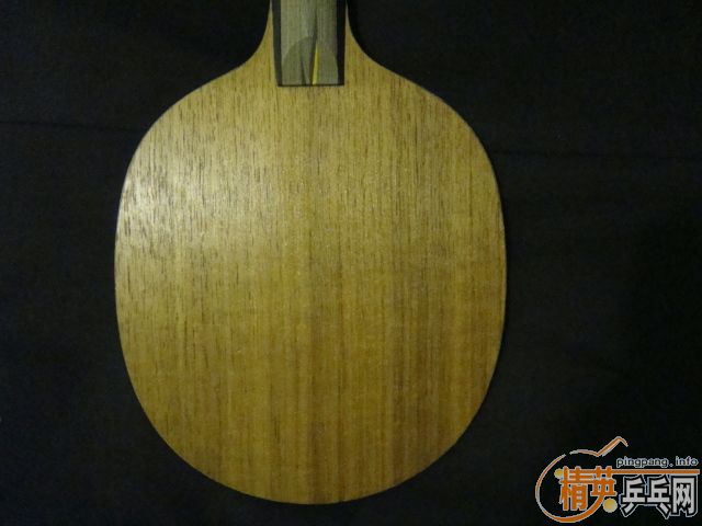 ��Ҳ��2���,ֱYEO,����п�,���н�Ƥ