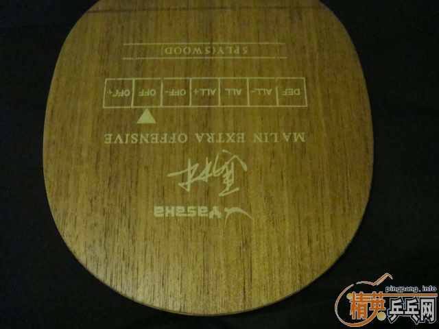 ��Ҳ��2���,ֱYEO,����п�,���н�Ƥ