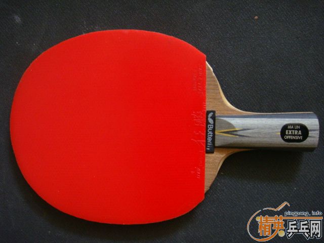 ��Ҳ��2���,ֱYEO,����п�,���н�Ƥ