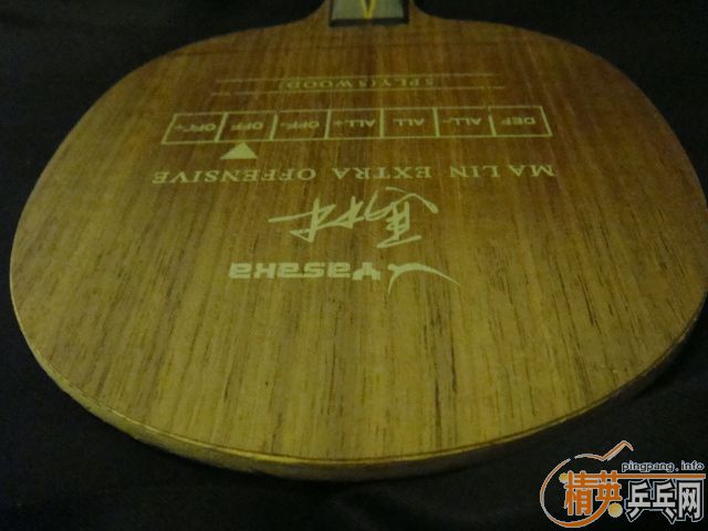 ��Ҳ��2���,ֱYEO,����п�,���н�Ƥ