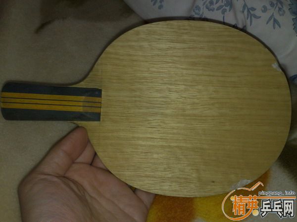 ��ֱľ������YEO,����ͼ