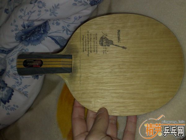 ��ֱľ������YEO,����ͼ