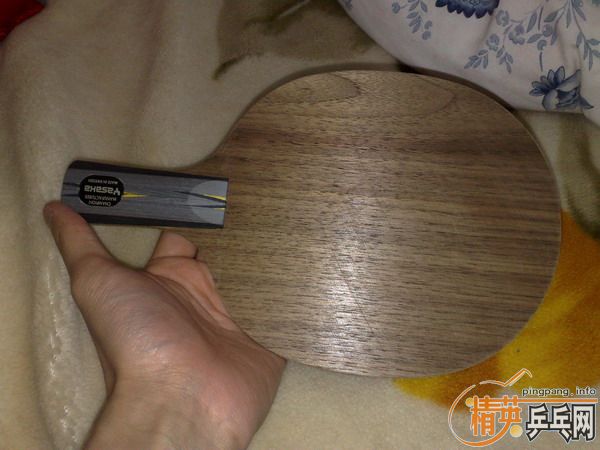 ��ֱľ������YEO,����ͼ